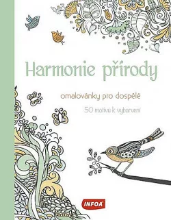 Harmonie přírody