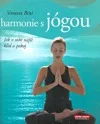Harmonie s jógou
