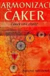 Harmonizace čaker