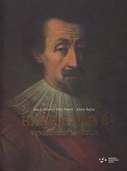 Harrachové: Vznešenost zavazuje