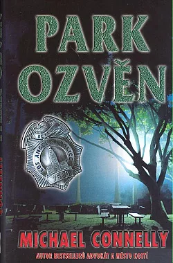 Park ozvěn