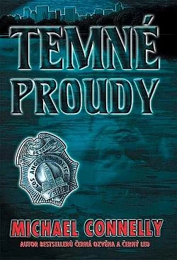 Temné proudy