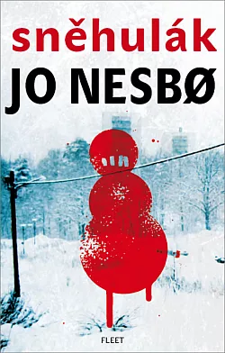 Sněhulák