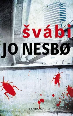 Švábi