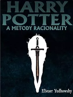 Harry Potter a metody racionality – Kniha pátá