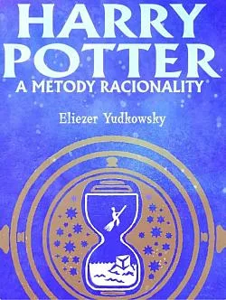 Harry Potter a metody racionality – Kniha třetí