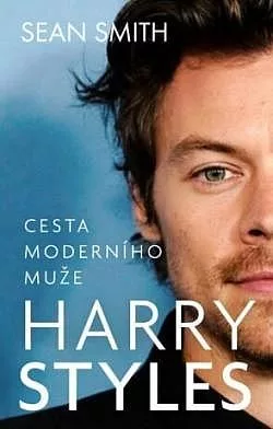 Harry Styles, cesta moderního muže
