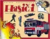 Hasiči