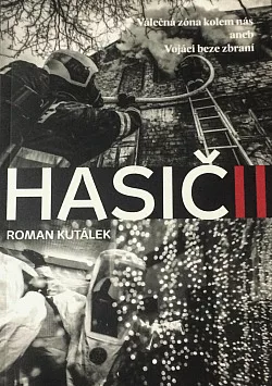 HasičII