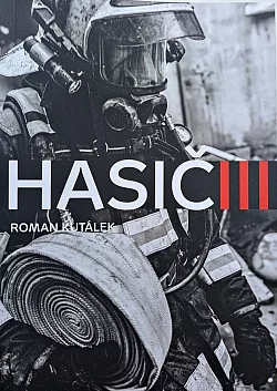 HasičIII