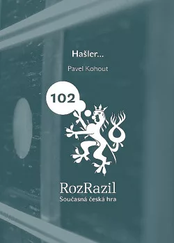 Hašler...