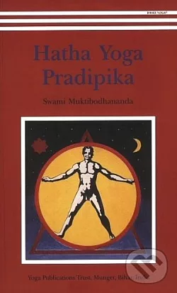 Hatha Yoga Pradipika