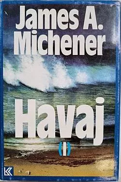 Havaj. (I)