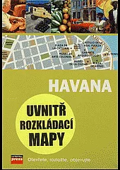 Havana
