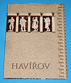 Havířov
