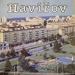Havířov