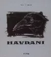 Havrani