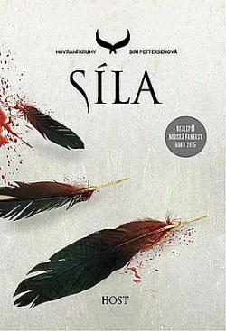 Síla