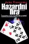 Hazardní hra