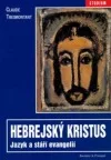Hebrejský Kristus
