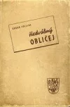 Hedvábný obličej