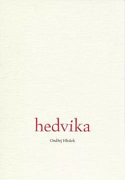 Hedvika