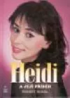 Heidi a její příběh