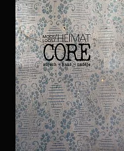 Heimatcore