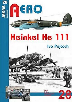 Heinkel He 111