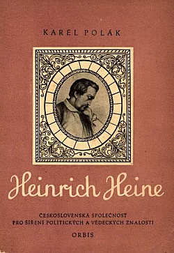 Heinrich Heine