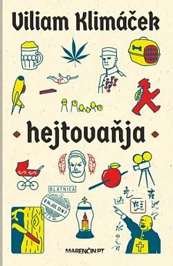 Hejtovaňja