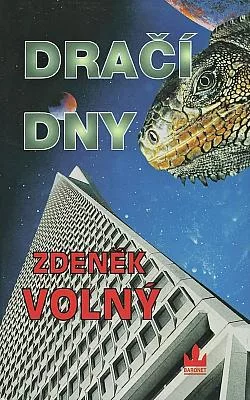 Dračí dny