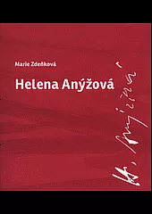 Helena Anýžová