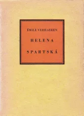 Helena Spartská