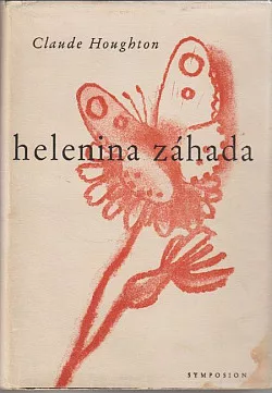 Helenina záhada