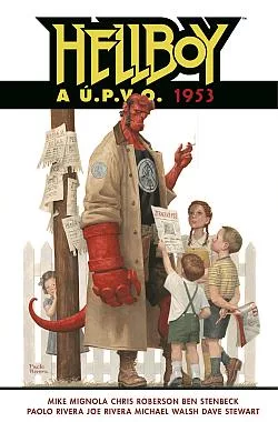 1953