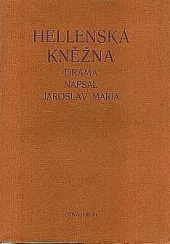 Hellenská kněžna