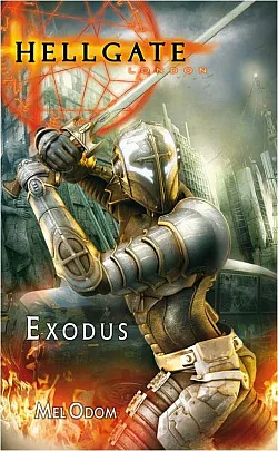 Exodus