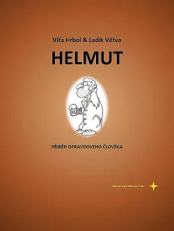 Helmut