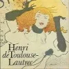 Henri de Toulouse-Lautrec