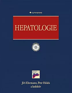 Hepatologie