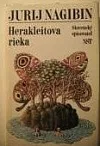 Herakleitova rieka