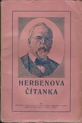 Herbenova čítanka