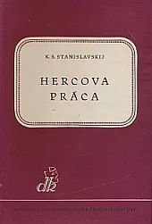 Hercova práca I.