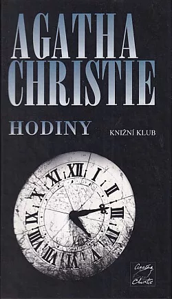 Hodiny