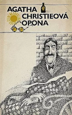 Opona