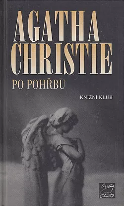 Po pohřbu