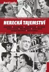 Herecká tajemství
