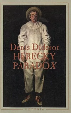 Herecký paradox
