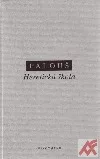 Heretická škola